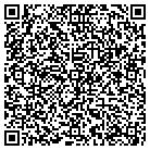 QR code with Nations Consulting & Cnclng contacts