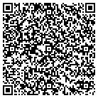 QR code with Owensboro Museum of Fine Art contacts