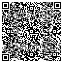 QR code with Nature's Choice Inc contacts