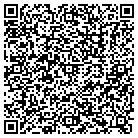 QR code with Paul Hanson Consulting contacts