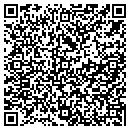 QR code with 1-800-It Consultants Dot Com contacts