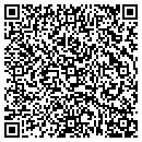 QR code with Portland Museum contacts