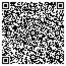 QR code with Class A Auto Parts contacts