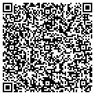 QR code with Riverview At Hobson Grove contacts