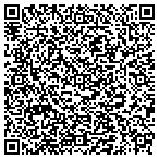 QR code with Ab Accounting And Consulting Services Ltd contacts