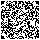 QR code with Rose Alteration & Rosies Nail contacts