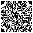 QR code with Angie Laten contacts