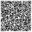 QR code with Classic Modifications & Create contacts