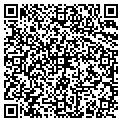 QR code with Paul Runnels contacts