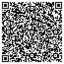QR code with Bilt Best Windows contacts