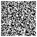 QR code with Abl Consulting Group contacts