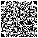 QR code with Abstract Business Consulting contacts