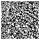 QR code with Paul Singleton contacts