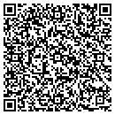 QR code with Merkato Market contacts