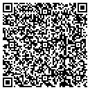 QR code with Three C Collectibles contacts