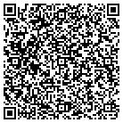 QR code with Tamarind Supermarket contacts