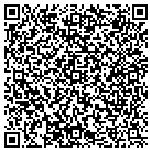 QR code with Shaker Museum At South Union contacts
