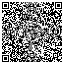 QR code with Antioch Shell contacts