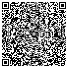 QR code with Acertus Consulting Group contacts