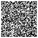 QR code with Shaker Museum Inc contacts