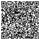 QR code with Acess Management Consulting contacts