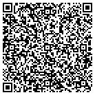 QR code with Miss Sophie's Market Place contacts