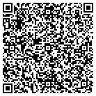 QR code with Sons of the American Rvltn contacts