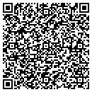 QR code with Acs Consulting contacts