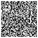 QR code with Acumen Consulting Group contacts