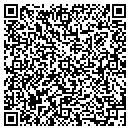 QR code with Tilbet Shop contacts