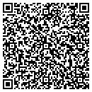 QR code with Special Collections contacts