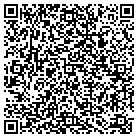 QR code with Stable of Memories Inc contacts