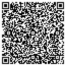 QR code with Complete Towing contacts