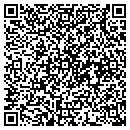 QR code with Kids Basics contacts