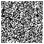 QR code with The Friends Of The Fitchburg Furnace Inc contacts