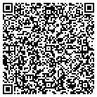 QR code with Constantine Auto Parts & Hdwr contacts