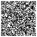 QR code with Afe Consulting contacts