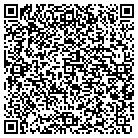 QR code with Aladesuru Consulting contacts