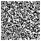 QR code with A P P C O Convenience Center contacts