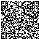 QR code with Patacon Pisao contacts