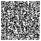 QR code with All Aspects Consulting Firm contacts