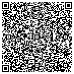 QR code with Alliance Consulting Enterprises contacts