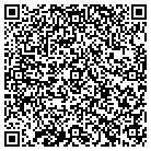 QR code with US Marine Hosp Foundation Inc contacts