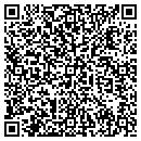 QR code with Arlene's Mini Mart contacts