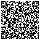 QR code with Ralph Duckworth contacts