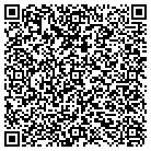 QR code with Aln Collections & Consulting contacts