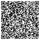 QR code with Ressler Siding & Windows contacts