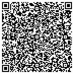 QR code with American Taxes Financial Consultant contacts