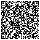 QR code with A M G Consulting Corp contacts
