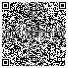 QR code with Ashtek Partnership Bp contacts